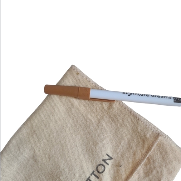 🧧NWOT Louis Vuitton Dust Bag - Picture 4 of 5